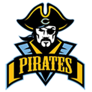 Cumberland High School logo